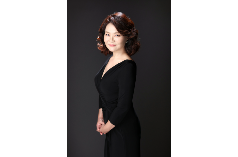 Seyoung Jeong, voice