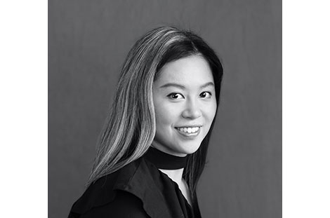 Alice Chenyang Xu, piano