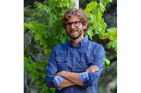 Dylan Fixmer, composition