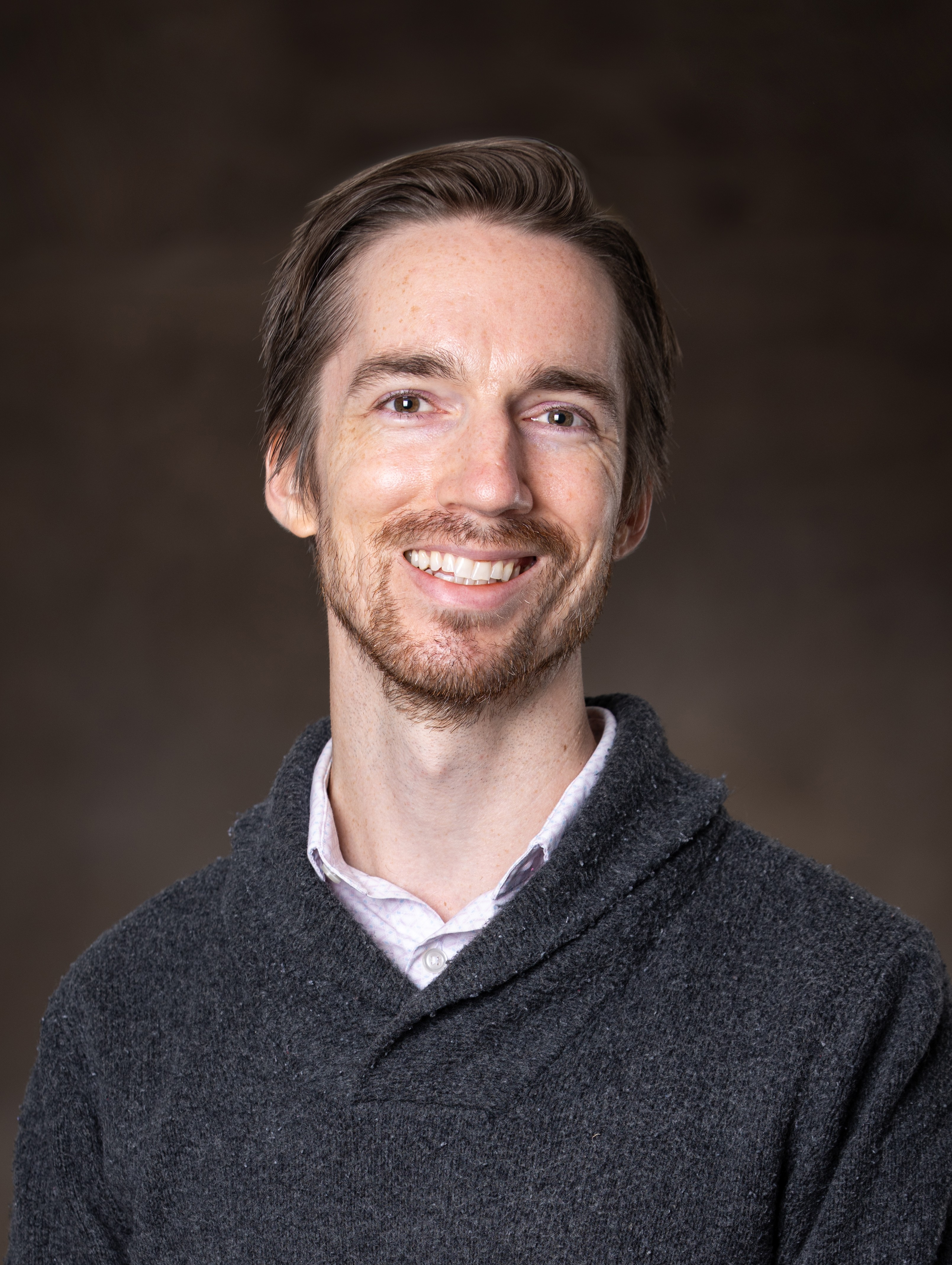 Stephen Mulvahill, piano