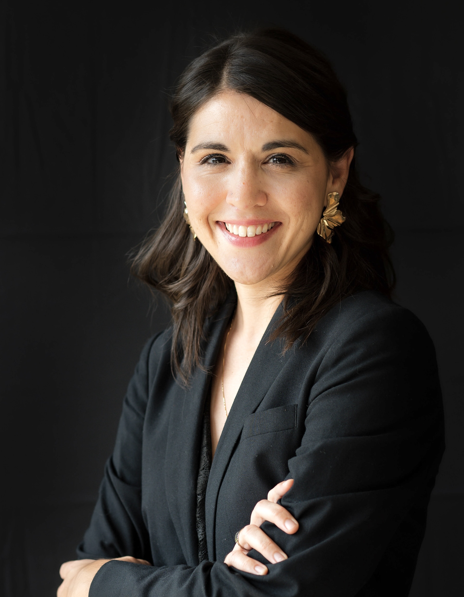 Dr. Syneva Colle Hern�ndez, cello