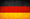 Germany flag