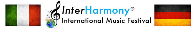 InterHarmony International Music Festival