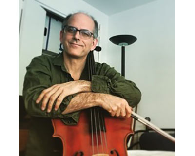 Jonathan Shannon assistant