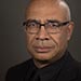 Basil Vendryes