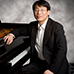 Chih-Long Hu, piano