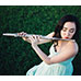 ELYSE DAVIS FLUTE