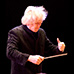 Franz Anton Krager, conductor