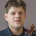 Guy Braunstein violin conductor