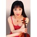 Hong-Mei Xiao, viola