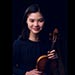 Isabel Chen