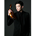 JeongYoon Kim, violin