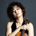 Yeon-Su Kim, violin
