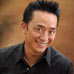 Stephen Ng, tenor