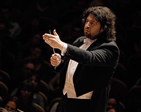 Dmitri Jurowski